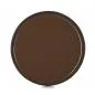 Preview: CARACTERE FLACHER TELLER 28 cmTonka Preview: CARACTERE FLACHER TELLER 28 cmTonka