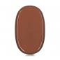 Preview: CARACTERE SERVIERTELLER 35,5 cm Zimt