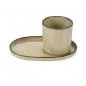 Preview: CARACTERE TASSE 8 cl Muskatnuss