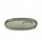 Preview: CARACTERE UNTERTASSE 13,5x8,3x1,2 cm Kardamom