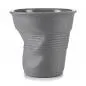 Preview: Knickbecher Cappuccino 0,18l wie 100% Recyclay Preview: Knickbecher Cappuccino 0,18l wie 100% Recyclay