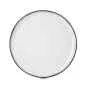 Preview: CARACTERE BROTTELLER 15 cm Kumuluswolke weiss