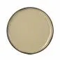 Preview: CARACTERE BROTTELLER 15 cm Muskatnuss Preview: CARACTERE BROTTELLER 15 cm Muskatnuss