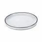Preview: CARACTERE BROTTELLER 15 cm Kumuluswolke weiss