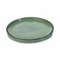 Preview: CARACTERE BROTTELLER 15 cm Minze Preview: CARACTERE BROTTELLER 15 cm Minze