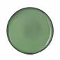 Preview: CARACTERE BROTTELLER 15 cm Minze Preview: CARACTERE BROTTELLER 15 cm Minze
