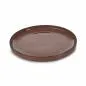Preview: CARACTERE BROTTELLER 15 cm Zimt Preview: CARACTERE BROTTELLER 15 cm Zimt