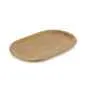 Preview: PEKOE HOLZBRETTCHEN BAMBUS 20,7 x 12,7 x 1,4 cm Preview: PEKOE HOLZBRETTCHEN BAMBUS 20,7 x 12,7 x 1,4 cm