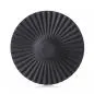 Preview: PEKOE DECKEL TEEKANNE / ZUCKERDOSE/ AUFLAUFFORM Preview: PEKOE DECKEL TEEKANNE / ZUCKERDOSE/ AUFLAUFFORM