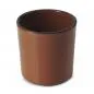 Preview: CARACTERE TASSE 22 cl Zimt Preview: CARACTERE TASSE 22 cl Zimt