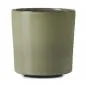 Preview: CARACTERE TASSE 22 cl Kardamom Preview: CARACTERE TASSE 22 cl Kardamom