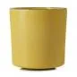 Preview: CARACTERE TASSE 22 cl Kurkuma