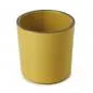 Preview: CARACTERE TASSE 22 cl Kurkuma