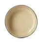 Preview: CARACTERE SCHALE/ TELLER 14 cm Muskatnuss Preview: CARACTERE SCHALE/ TELLER 14 cm Muskatnuss