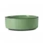 Preview: CARACTERE SCHALE/ TELLER 14 cm Minze Preview: CARACTERE SCHALE/ TELLER 14 cm Minze