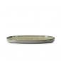 Preview: CARACTERE UNTERTASSE 18x11,1x1,5 cm Kardamom