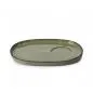 Preview: CARACTERE UNTERTASSE 18x11,1x1,5 cm Kardamom