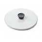Preview: CARACTERE DECKEL FÜR KASSEROLLE 12 cm Kumuluswolke Preview: CARACTERE DECKEL FÜR KASSEROLLE 12 cm Kumuluswolke
