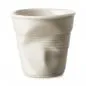 Preview: Knickbecher Cappuccino 0,18l Pebble Preview: Knickbecher Cappuccino 0,18l Pebble