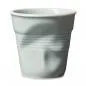 Preview: Knickbecher Espresso 0,08l Gris Ciel