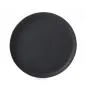 Preview: CARACTERE BROTTELLER 15 cm Matt schiefer styl Preview: CARACTERE BROTTELLER 15 cm Matt schiefer styl
