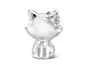 Preview: Spardose Charmmykitty