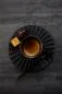 Preview: PEKOE TASSE/ ESPRESSOTASSE 8 CL Preview: PEKOE TASSE/ ESPRESSOTASSE 8 CL
