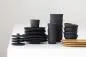 Preview: PEKOE HOLZBRETTCHEN BAMBUS 20,7 x 12,7 x 1,4 cm Preview: PEKOE HOLZBRETTCHEN BAMBUS 20,7 x 12,7 x 1,4 cm