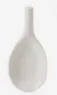 Preview: YLI AMUSE GUEULE LOEFFEL/ ABLAGE-LOEFFEL 9 CM Alabaster Weiss Preview: YLI AMUSE GUEULE LOEFFEL/ ABLAGE-LOEFFEL 9 CM Alabaster Weiss
