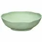Preview: Schüssel / Salatschüssel Ø 36 cm Atmosfera grün