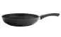 Preview: BAF Basic-Line Pfanne Preview: BAF Basic-Line Pfanne