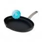 Preview: BAF Fischpfanne 38x28 cm Gigant Newline Preview: BAF Fischpfanne 38x28 cm Gigant Newline