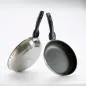 Preview: BAF Pfanne Serie Galaxy induktionsgeeignet Preview: BAF Pfanne Serie Galaxy induktionsgeeignet