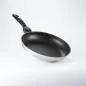 Preview: BAF Pfanne Serie Galaxy induktionsgeeignet Preview: BAF Pfanne Serie Galaxy induktionsgeeignet