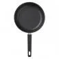 Preview: Smart & Compact Bratpfanne 24 cm Preview: Smart & Compact Bratpfanne 24 cm