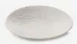 Preview: YLI COUPTELLER 22 CM Alabaster Weiss