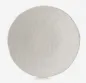 Preview: YLI COUPTELLER 22 CM Alabaster Weiss