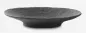 Preview: YLI COUPTELLER 22 CM Matt schiefer style Preview: YLI COUPTELLER 22 CM Matt schiefer style