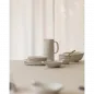 Preview: YLI WASSERKRUG/ PITCHER/ VASE 1,2 L Alabaster Weiss Preview: YLI WASSERKRUG/ PITCHER/ VASE 1,2 L Alabaster Weiss