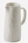 Preview: YLI WASSERKRUG/ PITCHER/ VASE 1,2 L Alabaster Weiss Preview: YLI WASSERKRUG/ PITCHER/ VASE 1,2 L Alabaster Weiss
