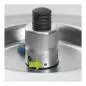 Preview: Schnellbratpfanne DUROMATIC® Hotel 5L/28cm Preview: Schnellbratpfanne DUROMATIC® Hotel 5L/28cm
