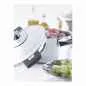 Preview: Schnellkochtopf DUROMATIC® Inox Stielmodell 7L/22cm Preview: Schnellkochtopf DUROMATIC® Inox Stielmodell 7L/22cm