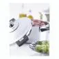 Preview: Schnellbratpfanne DUROMATIC® Inox 2.5L/24cm