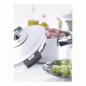 Preview: Schnellkochtopf DUROMATIC® Inox Stielmodell 3.5L/20cm Preview: Schnellkochtopf DUROMATIC® Inox Stielmodell 3.5L/20cm