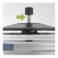 Preview: Schnellkochtopf DUROMATIC® Hotel Seitengriffmodell 8L/28cm Preview: Schnellkochtopf DUROMATIC® Hotel Seitengriffmodell 8L/28cm