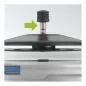 Preview: Schnellkochtopf DUROMATIC® Hotel Seitengriffmodell 8L/28cm Preview: Schnellkochtopf DUROMATIC® Hotel Seitengriffmodell 8L/28cm