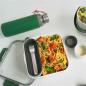Preview: Lunchbox 1l ORIGINAL Olive