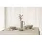 Preview: YLI REISBOWL 25 CL Alabaster Weiss Preview: YLI REISBOWL 25 CL Alabaster Weiss