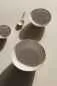 Preview: YLI REISBOWL 25 CL Alabaster Weiss Preview: YLI REISBOWL 25 CL Alabaster Weiss