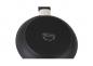 Preview: BAF Black line Bratpfannen Preview: BAF Black line Bratpfannen